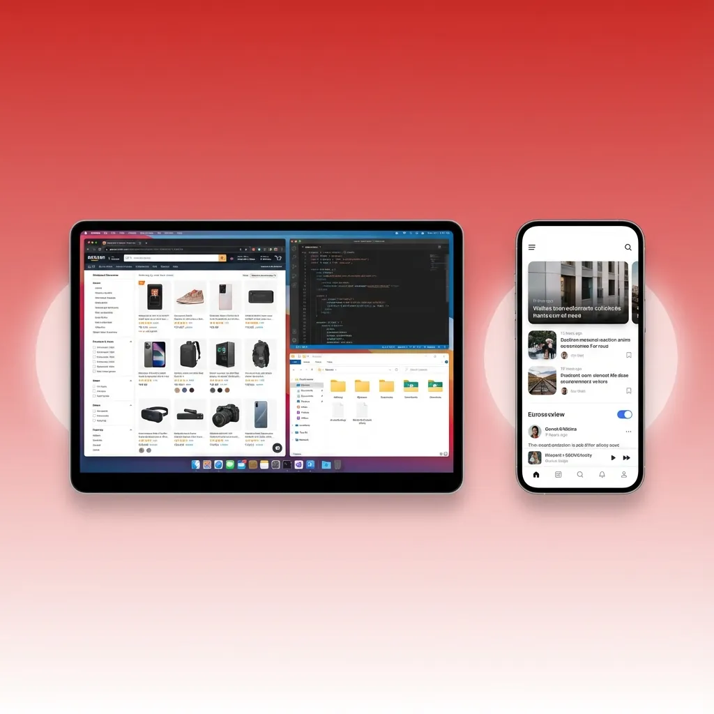 Tela inicial do site MMAbet em português, com menu fixo e seções de esportes, ao vivo, eSports, cassino e promoções.