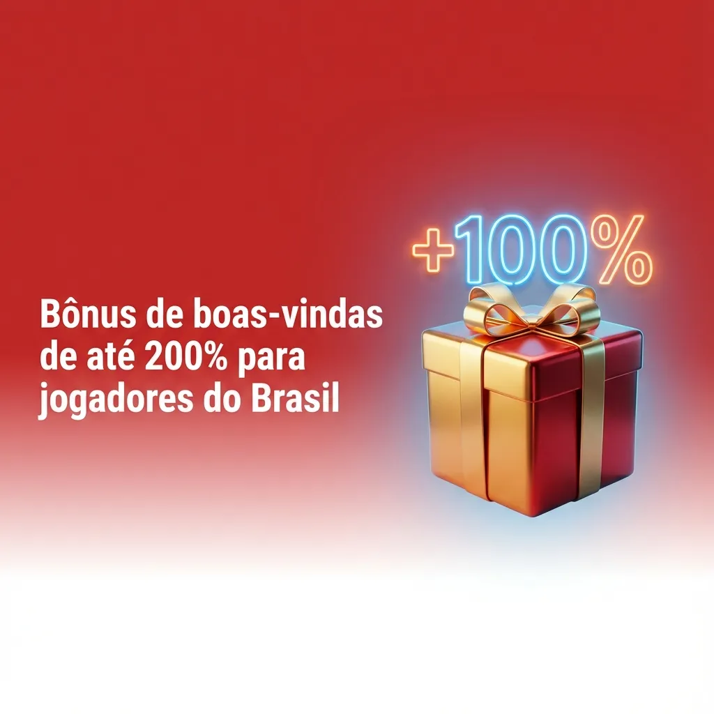 Banner de bônus MMAbet: bem-vindo Brasil com oferta até 200% para esportes e cassino em reais