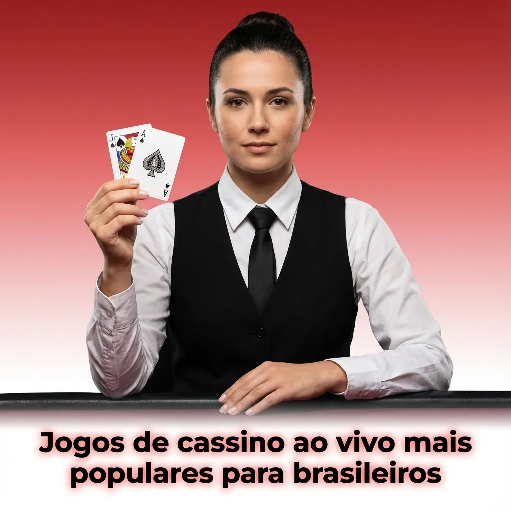 Tela de cassino ao vivo da MMAbet com roleta, blackjack, bacará e game show, todos transmitidos em alta definição.