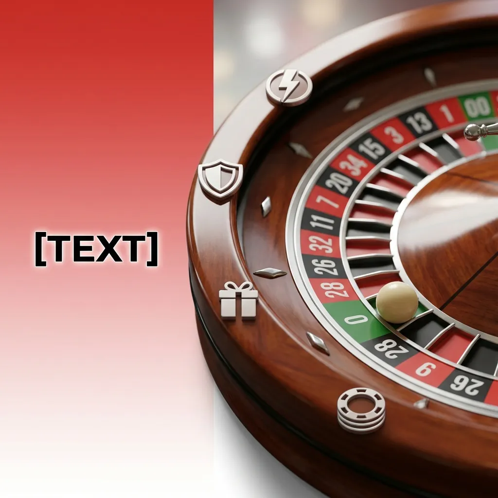 Mesa de cassino ao vivo da MMAbet com crupiê brasileiro, cartas e interface online em reais no computador